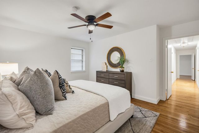 10215 Vinemont Street, Dallas, TX 75218