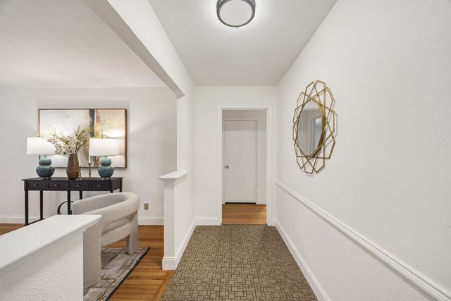 10215 Vinemont Street, Dallas, TX 75218