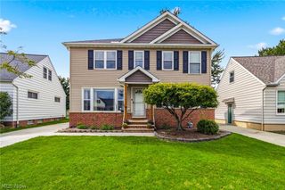 638 Pendley Road, Willowick, OH 44095