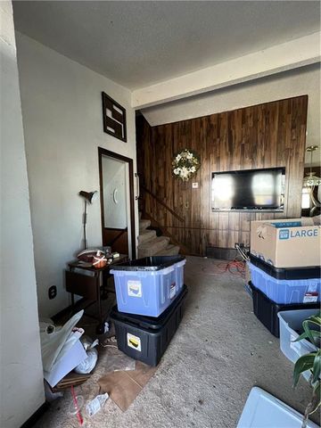 3401 67th Street, Gladstone, MO 64119