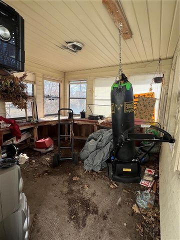 3401 67th Street, Gladstone, MO 64119