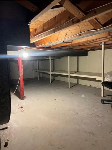 3401 67th Street, Gladstone, MO 64119