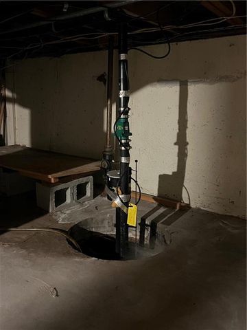 3401 67th Street, Gladstone, MO 64119