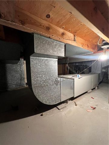 3401 67th Street, Gladstone, MO 64119