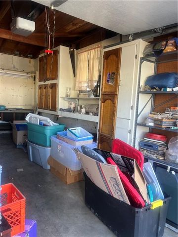 3401 67th Street, Gladstone, MO 64119