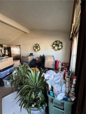 3401 67th Street, Gladstone, MO 64119