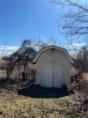 3401 67th Street, Gladstone, MO 64119