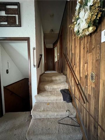 3401 67th Street, Gladstone, MO 64119