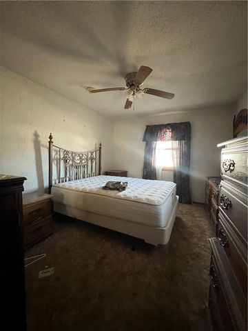 3401 67th Street, Gladstone, MO 64119