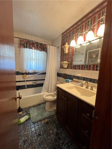 3401 67th Street, Gladstone, MO 64119