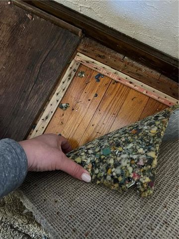 3401 67th Street, Gladstone, MO 64119