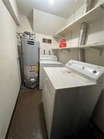 3401 67th Street, Gladstone, MO 64119