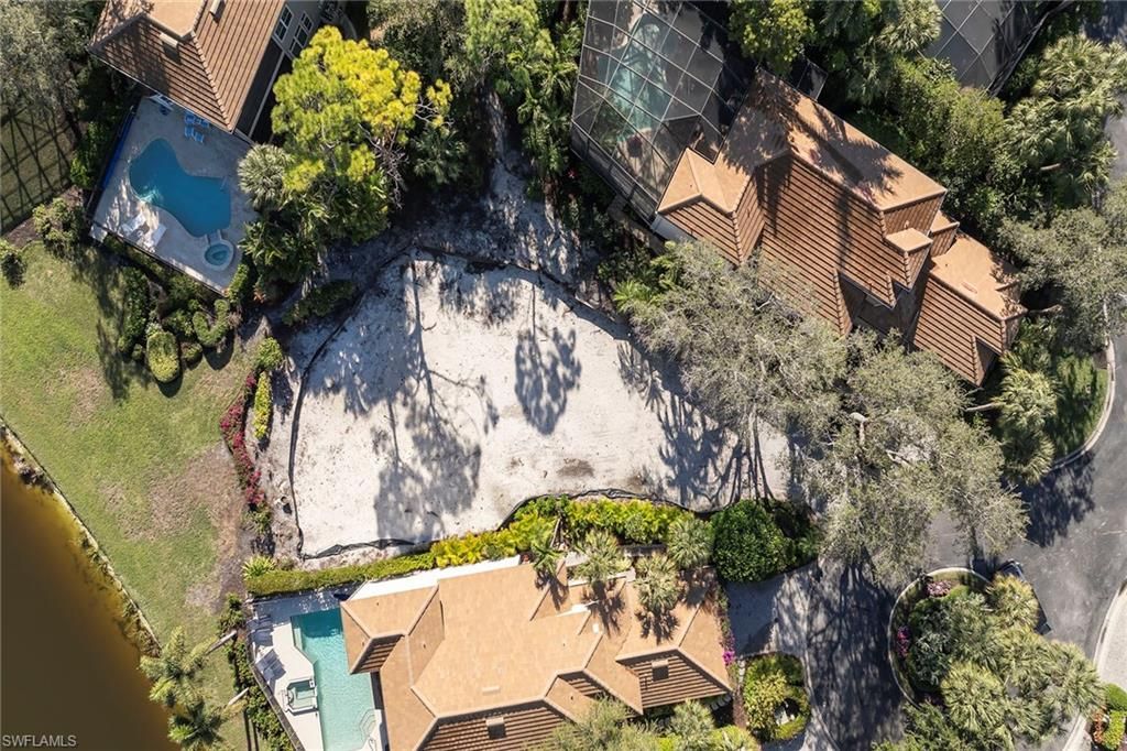 3510 Thornbury LN, BONITA SPRINGS, FL 34134 — photo 2