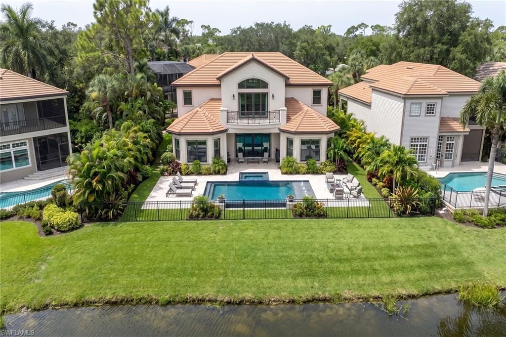 3510 Thornbury LN, BONITA SPRINGS, FL 34134 — photo 3