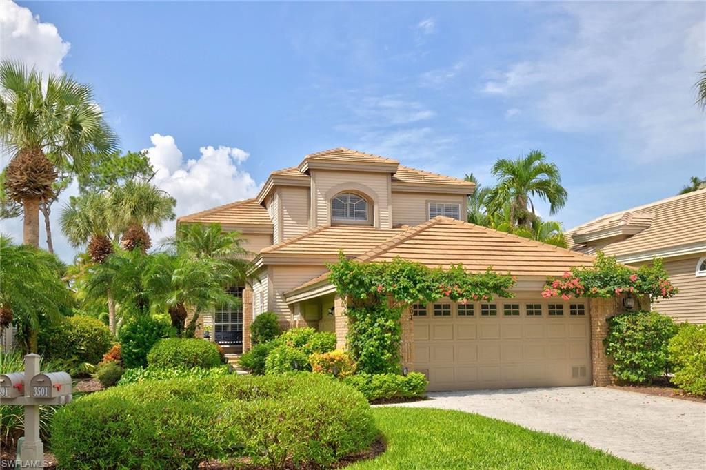 3510 Thornbury LN, BONITA SPRINGS, FL 34134 — photo 4
