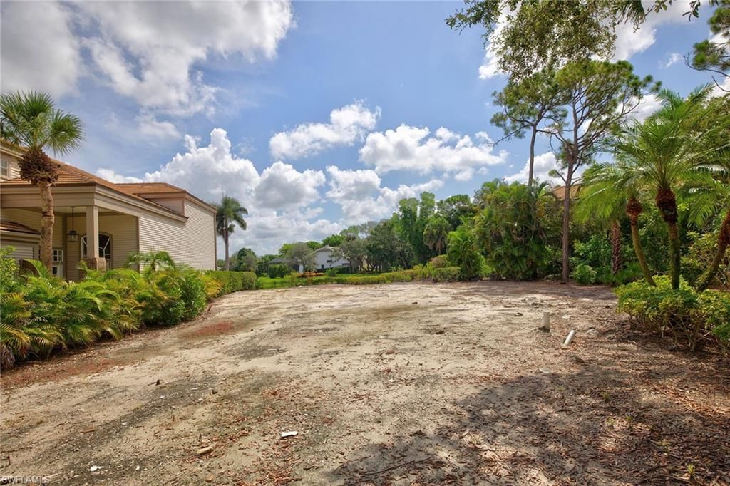 3510 Thornbury LN, BONITA SPRINGS, FL 34134 — photo 5
