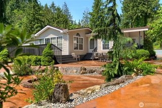 20935 Rocky Ridge Lane, Sedro Woolley, WA 98284