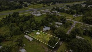 18052 2ND AVENUE, Orlando, FL 32820