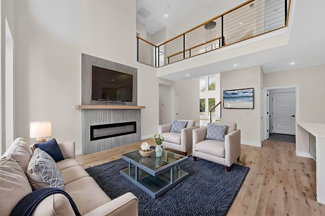 1840 Highland Drive E, Keller, TX 76262