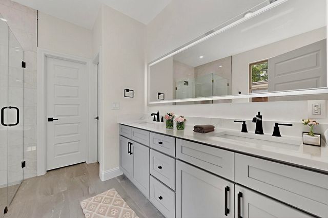 1840 Highland Drive E, Keller, TX 76262