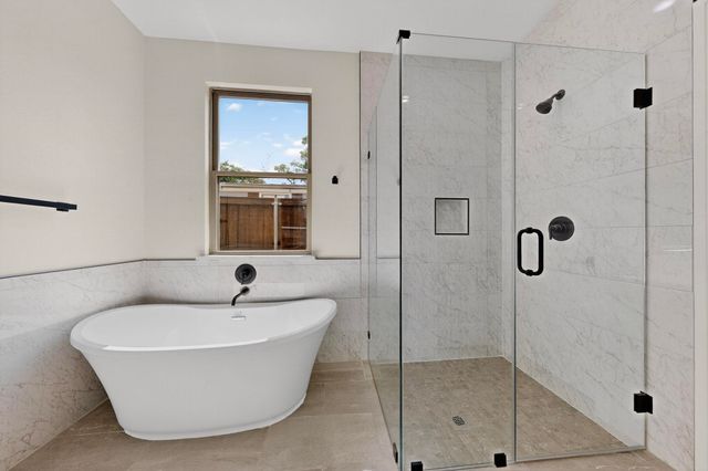 1840 Highland Drive E, Keller, TX 76262