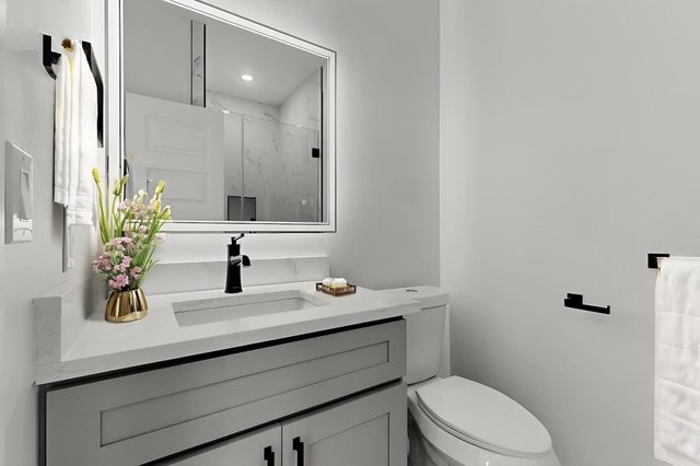 1840 Highland Drive E, Keller, TX 76262