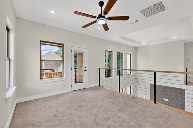 1840 Highland Drive E, Keller, TX 76262