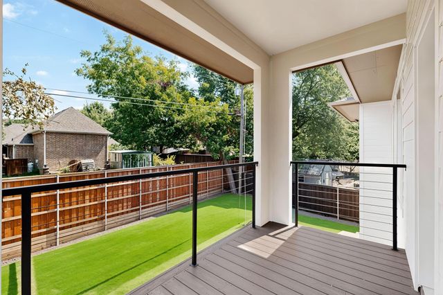 1840 Highland Drive E, Keller, TX 76262