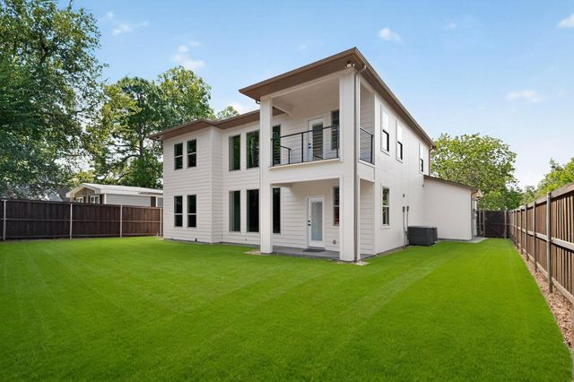 1840 Highland Drive E, Keller, TX 76262