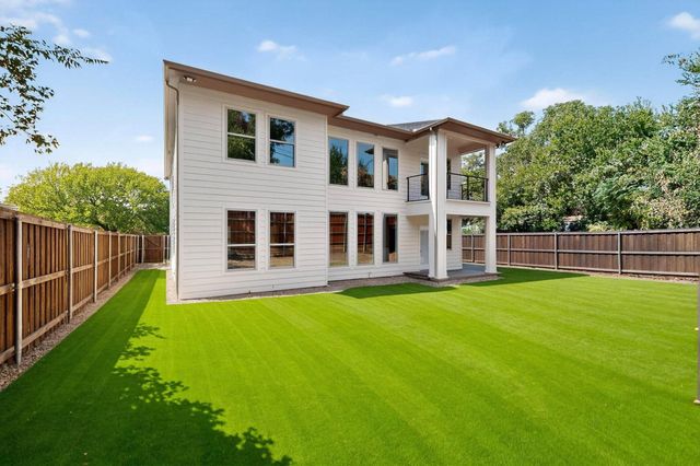 1840 Highland Drive E, Keller, TX 76262