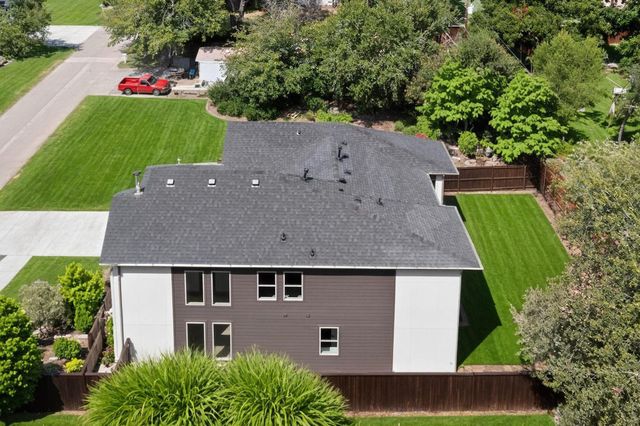 1840 Highland Drive E, Keller, TX 76262