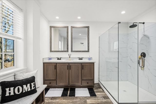 19 Pinrock Drive, Sturbridge, MA 01566