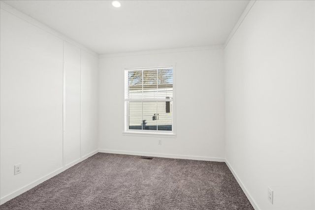 19 Pinrock Drive, Sturbridge, MA 01566