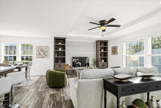 19 Pinrock Drive, Sturbridge, MA 01566