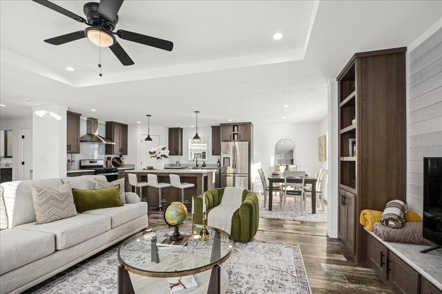 19 Pinrock Drive, Sturbridge, MA 01566