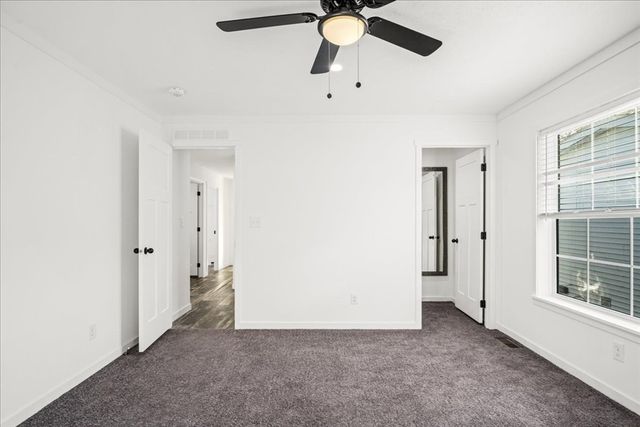 19 Pinrock Drive, Sturbridge, MA 01566