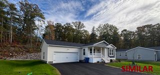 19 Pinrock Drive, Sturbridge, MA 01566
