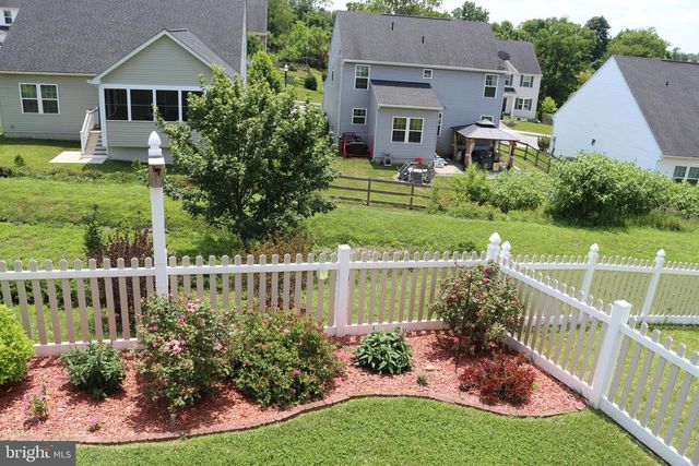 117 W WING WAY, Boonsboro, MD 21713