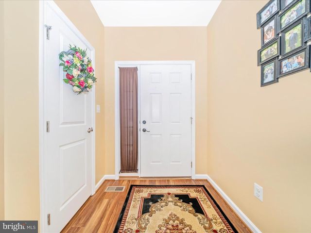 117 W WING WAY, Boonsboro, MD 21713