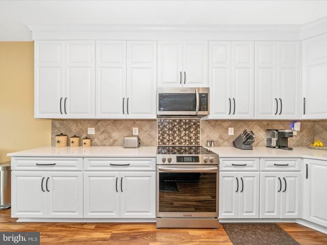 117 W WING WAY, Boonsboro, MD 21713