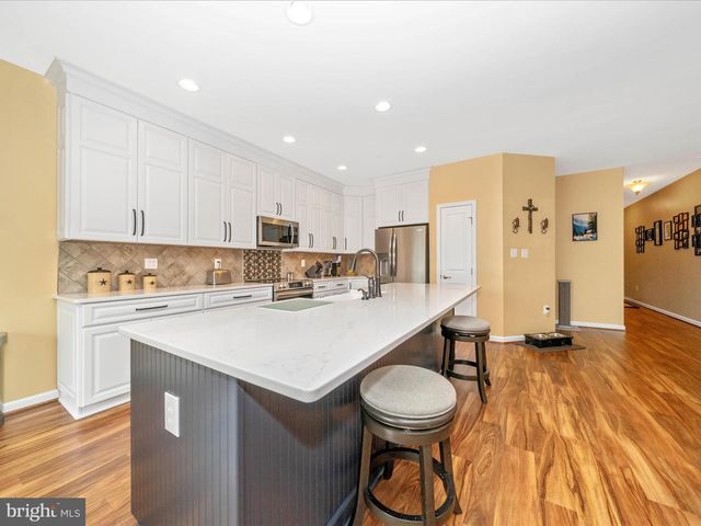 117 W WING WAY, Boonsboro, MD 21713