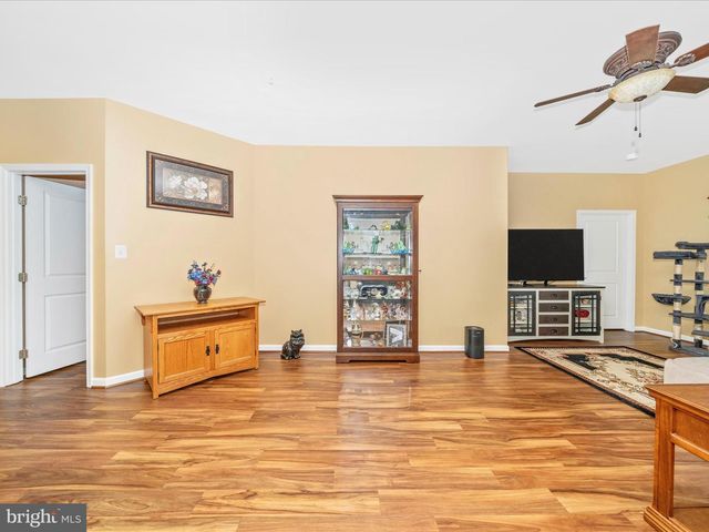 117 W WING WAY, Boonsboro, MD 21713