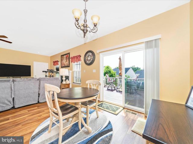 117 W WING WAY, Boonsboro, MD 21713