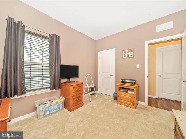 117 W WING WAY, Boonsboro, MD 21713