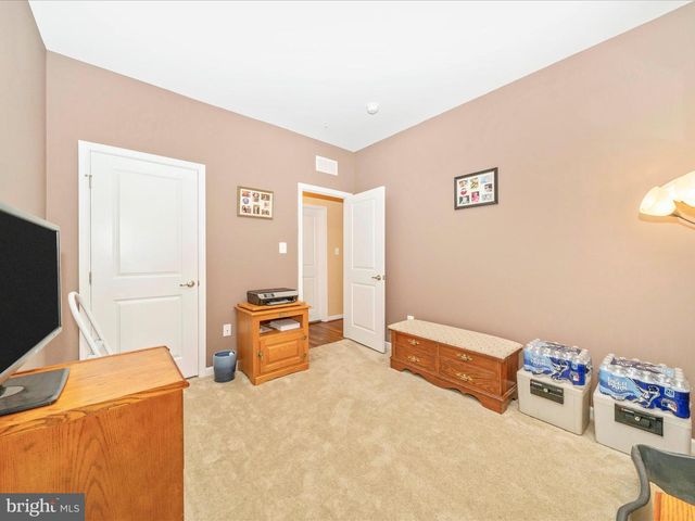 117 W WING WAY, Boonsboro, MD 21713