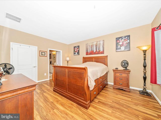 117 W WING WAY, Boonsboro, MD 21713