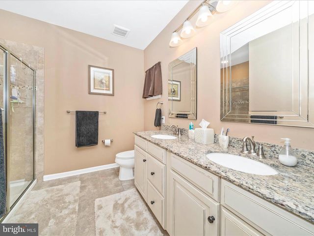 117 W WING WAY, Boonsboro, MD 21713
