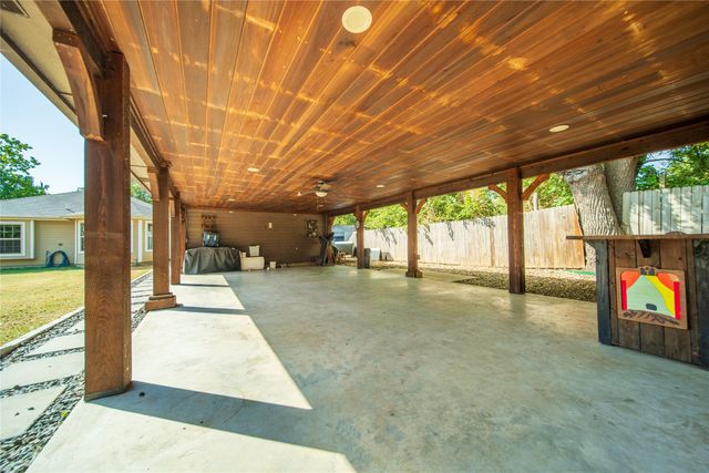 2433 56th Street, Dallas, TX 75241