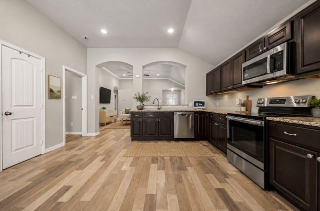 2433 56th Street, Dallas, TX 75241