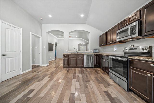 2433 56th Street, Dallas, TX 75241